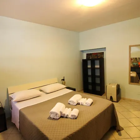 The House Of The Sources 500mt To Palio Holiday home Siena