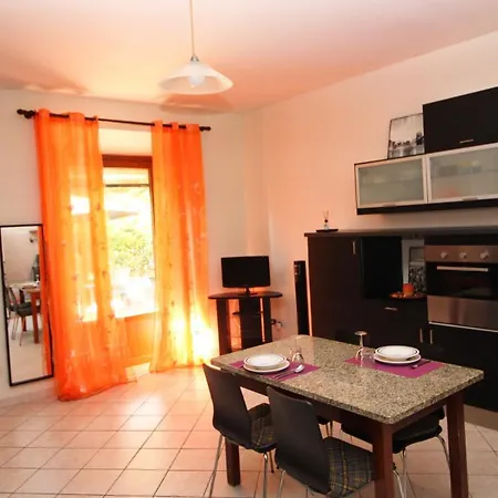 Holiday home The House Of The Sources 500mt To Palio Siena