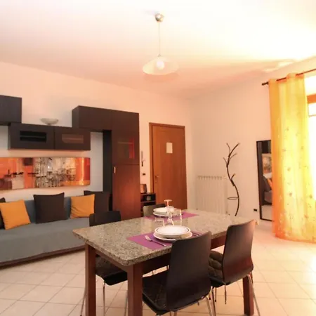 The House Of The Sources 500mt To Palio Holiday home *